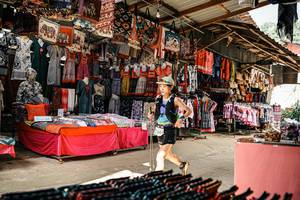 BIB: 
                            <button type="button" onclick="openModal(25389352)" class="btn btn-primary btn-sm float-right btn-popup" data-toggle="modal" data-target=".modal-high-quality">
                        <i class="fas fa-shopping-cart"></i> Add to Cart
                    </button>
                                            <button type="button" onclick="isThisMe(25389352, true)" class="btn btn-success btn-sm float-right btn-popup btn-isme hidden" data-toggle="tooltip" data-placement="bottom" title="นี่คือรูปของคุณใช่ไหม คลิกที่นี่เพื่อเอาเข้าอัลบั้ม">
                        <i class="fas fa-plus"></i> Add to album
                    </button>
                    <button type="button" onclick="isThisMe(25389352, false)" class="btn btn-warning btn-sm float-right btn-popup btn-isnotme hidden">
                        <i class="fas fa-ban"></i> Remove from album
                    </button>